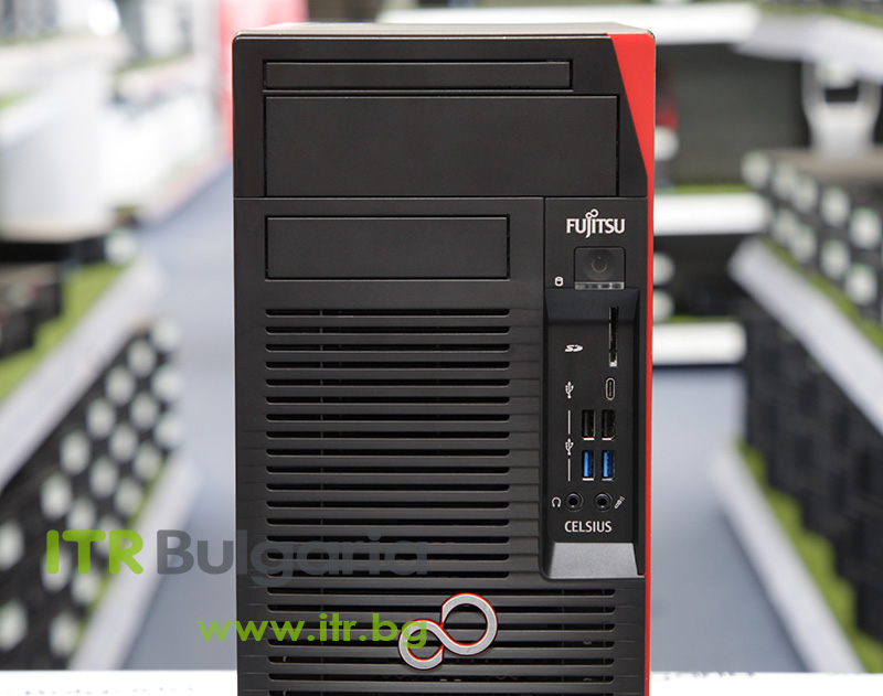 良品 W570 (Xeon E3-1270v5/8GB/Win11) Amazon.com: Intel Xeon E3